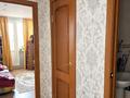 3-бөлмелі пәтер · 62.7 м² · 5/9 қабат, Пр. К. Сатпаева 4, бағасы: 31 млн ₸ в Усть-Каменогорске — фото 5