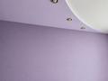 3-бөлмелі пәтер · 62.7 м² · 5/9 қабат, Пр. К. Сатпаева 4, бағасы: 31 млн ₸ в Усть-Каменогорске — фото 2