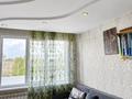 3-бөлмелі пәтер · 62.7 м² · 5/9 қабат, Пр. К. Сатпаева 4, бағасы: 31 млн ₸ в Усть-Каменогорске