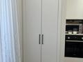 2-комнатная квартира · 73 м² · 9/14 этаж, Кабанбай батыра 56А — Рядом ЖК Зангар за 75 млн ₸ в Астане, Есильский р-н — фото 5
