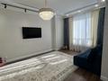 2-комнатная квартира · 73 м² · 9/14 этаж, Кабанбай батыра 56А — Рядом ЖК Зангар за 75 млн ₸ в Астане, Есильский р-н — фото 8