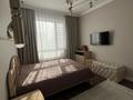 2-комнатная квартира · 73 м² · 9/14 этаж, Кабанбай батыра 56А — Рядом ЖК Зангар за 75 млн ₸ в Астане, Есильский р-н — фото 12