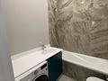 2-комнатная квартира · 73 м² · 9/14 этаж, Кабанбай батыра 56А — Рядом ЖК Зангар за 75 млн ₸ в Астане, Есильский р-н — фото 15