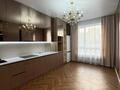 2-комнатная квартира · 65 м² · 9/9 этаж, Сыганак 12 за 44.5 млн ₸ в Астане, Нура р-н — фото 2