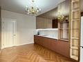2-комнатная квартира · 65 м² · 9/9 этаж, Сыганак 12 за 44.5 млн ₸ в Астане, Нура р-н