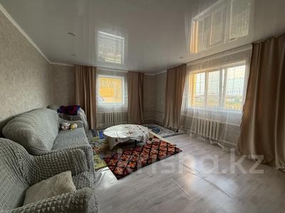 Жеке үй · 3 бөлме · 87 м² · 10 жүзд., Бауыржана Момышулы 22 — Жумабаева 67, бағасы: 13.5 млн ₸ в Бишкуле (Бесколь)