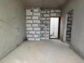 1-бөлмелі пәтер · 28.2 м² · 9/9 қабат, Жас Қанат ш/а. 1/33, бағасы: 15 млн ₸ в Алматы, Турксибский р-н — фото 3