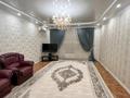 3-бөлмелі пәтер · 90 м² · 4/5 қабат, Болашак 45, бағасы: 46 млн ₸ в Талдыкоргане, мкр Болашак — фото 5