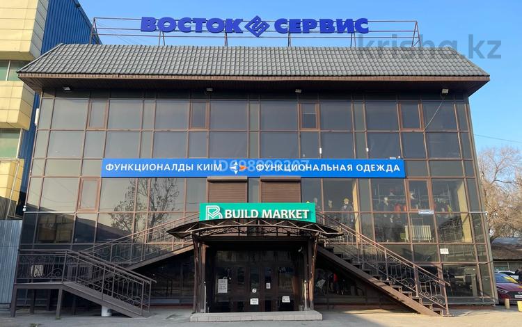 Свободное назначение · 470 м² за 3 млн 〒 в Алматы, Алатауский р-н — фото 3