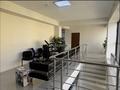 Свободное назначение · 470 м² за ~ 2.6 млн ₸ в Алматы, Алатауский р-н — фото 7