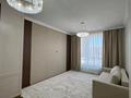 1-комнатная квартира · 45 м², Кошкарбаева 1 — Момышулы за 46.5 млн ₸ в Астане, Алматы р-н — фото 3