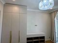 1-комнатная квартира · 45 м², Кошкарбаева 1 — Момышулы за 46.5 млн ₸ в Астане, Алматы р-н — фото 5