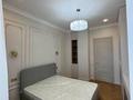 1-комнатная квартира · 45 м², Кошкарбаева 1 — Момышулы за 46.5 млн ₸ в Астане, Алматы р-н — фото 6