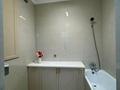 1-комнатная квартира · 45 м², Кошкарбаева 1 — Момышулы за 46.5 млн ₸ в Астане, Алматы р-н — фото 7
