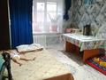 1-бөлмелі пәтер · 18 м² · 4/5 қабат, Камзина 4, бағасы: 6.5 млн ₸ в Павлодаре