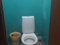 1-бөлмелі пәтер · 18 м² · 4/5 қабат, Камзина 4, бағасы: 6.5 млн ₸ в Павлодаре — фото 6