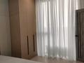 2-комнатная квартира · 57 м² · 7/10 этаж, Навои 58/1 — Жандосова за 20 000 ₸ в Алматы, Ауэзовский р-н — фото 6