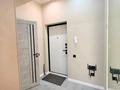 2-комнатная квартира · 57 м² · 7/10 этаж, Навои 58/1 — Жандосова за 20 000 ₸ в Алматы, Ауэзовский р-н — фото 7