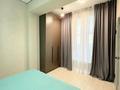 2-комнатная квартира · 57 м² · 7/10 этаж, Навои 58/1 — Жандосова за 20 000 ₸ в Алматы, Ауэзовский р-н — фото 5