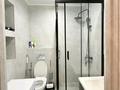 2-комнатная квартира · 57 м² · 7/10 этаж, Навои 58/1 — Жандосова за 20 000 ₸ в Алматы, Ауэзовский р-н — фото 9
