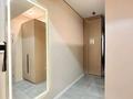 2-комнатная квартира · 57 м² · 7/10 этаж, Навои 58/1 — Жандосова за 20 000 ₸ в Алматы, Ауэзовский р-н — фото 10