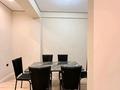 2-комнатная квартира · 57 м² · 7/10 этаж, Навои 58/1 — Жандосова за 20 000 ₸ в Алматы, Ауэзовский р-н — фото 11