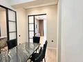2-комнатная квартира · 57 м² · 7/10 этаж, Навои 58/1 — Жандосова за 20 000 ₸ в Алматы, Ауэзовский р-н — фото 12