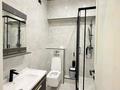 2-комнатная квартира · 57 м² · 7/10 этаж, Навои 58/1 — Жандосова за 20 000 ₸ в Алматы, Ауэзовский р-н — фото 13