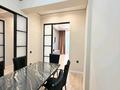 2-комнатная квартира · 57 м² · 7/10 этаж, Навои 58/1 — Жандосова за 20 000 ₸ в Алматы, Ауэзовский р-н — фото 14