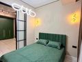 2-комнатная квартира · 57 м² · 7/10 этаж, Навои 58/1 — Жандосова за 20 000 ₸ в Алматы, Ауэзовский р-н — фото 15