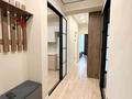 2-комнатная квартира · 57 м² · 7/10 этаж, Навои 58/1 — Жандосова за 20 000 ₸ в Алматы, Ауэзовский р-н — фото 16