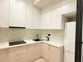 2-комнатная квартира · 57 м² · 7/10 этаж, Навои 58/1 — Жандосова за 20 000 ₸ в Алматы, Ауэзовский р-н — фото 18