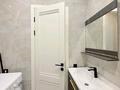 2-комнатная квартира · 57 м² · 7/10 этаж, Навои 58/1 — Жандосова за 20 000 ₸ в Алматы, Ауэзовский р-н — фото 19
