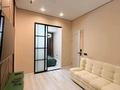 2-комнатная квартира · 57 м² · 7/10 этаж, Навои 58/1 — Жандосова за 20 000 ₸ в Алматы, Ауэзовский р-н — фото 21