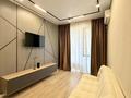 2-комнатная квартира · 57 м² · 7/10 этаж, Навои 58/1 — Жандосова за 20 000 ₸ в Алматы, Ауэзовский р-н — фото 25