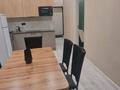 2-комнатная квартира · 57 м² · 7/10 этаж, Навои 58/1 — Жандосова за 20 000 ₸ в Алматы, Ауэзовский р-н — фото 26