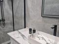 2-комнатная квартира · 57 м² · 7/10 этаж, Навои 58/1 — Жандосова за 20 000 ₸ в Алматы, Ауэзовский р-н — фото 28