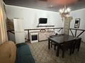 2-бөлмелі пәтер · 45 м² · 1/1 қабат, мкр Мунайшы, 10 30, бағасы: 100 000 ₸ в Атырау