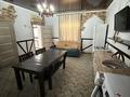2-бөлмелі пәтер · 45 м² · 1/1 қабат, мкр Мунайшы, 10 30, бағасы: 100 000 ₸ в Атырау — фото 2