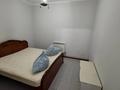 2-бөлмелі пәтер · 45 м² · 1/1 қабат, мкр Мунайшы, 10 30, бағасы: 100 000 ₸ в Атырау — фото 3