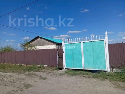 Жеке үй · 3 бөлме · 52 м² · 7 жүзд., Попова 1а, бағасы: 5 млн ₸ в Семее