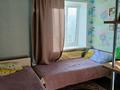 2-комнатная квартира, 43 м², 4/4 этаж, Астана 29 за 9.5 млн 〒 в Аксу — фото 10