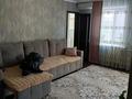 2-комнатная квартира, 43 м², 4/4 этаж, Астана 29 за 9.5 млн 〒 в Аксу — фото 2