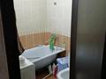 2-комнатная квартира, 43 м², 4/4 этаж, Астана 29 за 9.5 млн 〒 в Аксу — фото 7