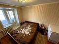 3-комнатная квартира · 68 м² · 2/9 этаж, мкр Юго-Восток, 30й микрорайон 1 — Гапеева за 21.5 млн ₸ в Караганде, Казыбек би р-н