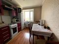 3-комнатная квартира · 68 м² · 2/9 этаж, мкр Юго-Восток, 30й микрорайон 1 — Гапеева за 21.5 млн ₸ в Караганде, Казыбек би р-н — фото 10