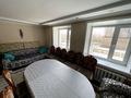 3-комнатная квартира · 68 м² · 2/9 этаж, мкр Юго-Восток, 30й микрорайон 1 — Гапеева за 21.5 млн ₸ в Караганде, Казыбек би р-н — фото 11