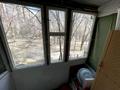 3-комнатная квартира · 68 м² · 2/9 этаж, мкр Юго-Восток, 30й микрорайон 1 — Гапеева за 21.5 млн ₸ в Караганде, Казыбек би р-н — фото 2