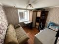 3-комнатная квартира · 68 м² · 2/9 этаж, мкр Юго-Восток, 30й микрорайон 1 — Гапеева за 21.5 млн ₸ в Караганде, Казыбек би р-н — фото 5