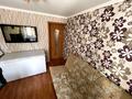 3-комнатная квартира · 68 м² · 2/9 этаж, мкр Юго-Восток, 30й микрорайон 1 — Гапеева за 21.5 млн ₸ в Караганде, Казыбек би р-н — фото 6